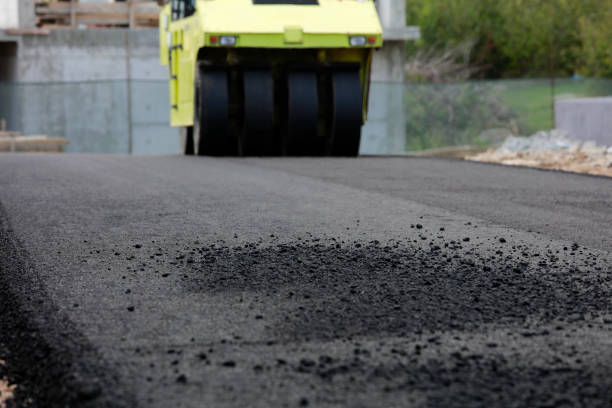 Professional Driveway Pavers in Waihee Waiehu, HI