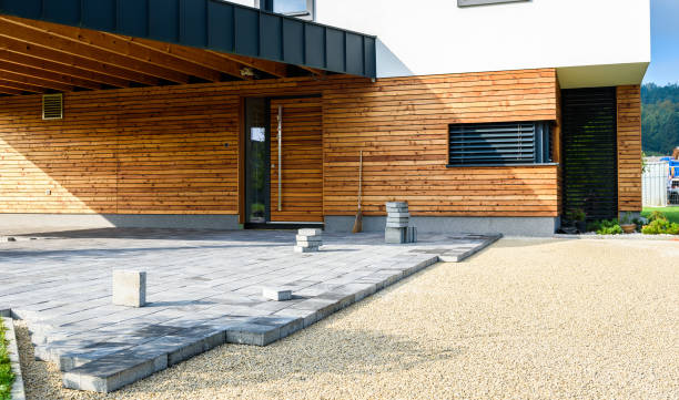 Best Custom Driveway Pavers  in Waihee Waiehu, HI