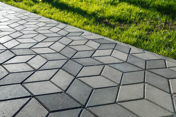 Best Interlocking Driveway Pavers  in Waihee Waiehu, HI