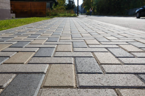 Best Driveway Pavers for Homes  in Waihee Waiehu, HI