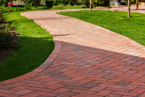 Best Driveway Pavers Near Me  in Waihee Waiehu, HI