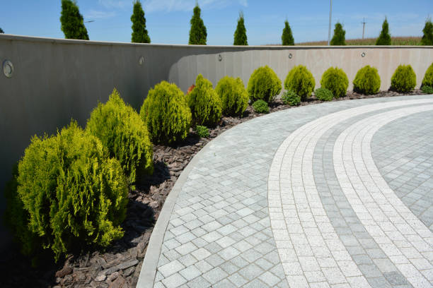 Best Interlocking Driveway Pavers  in Waihee Waiehu, HI