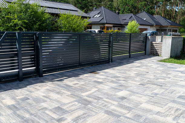 Best Driveway Repair Near Me  in Waihee Waiehu, HI