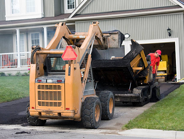 Best Affordable Driveway Pavers  in Waihee Waiehu, HI