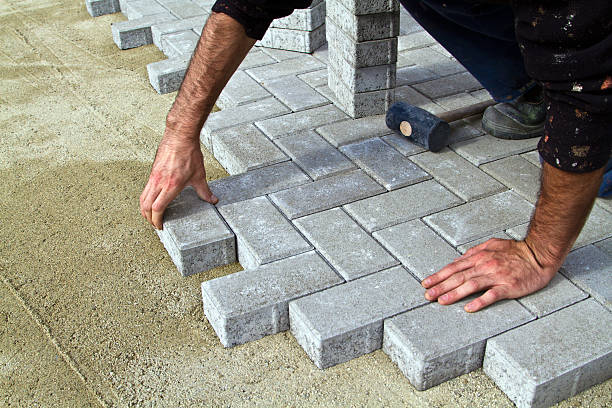Driveway Repair Near Me in Waihee Waiehu, HI