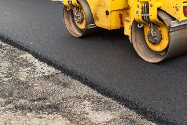 Best Driveway Paving Contractor  in Waihee Waiehu, HI